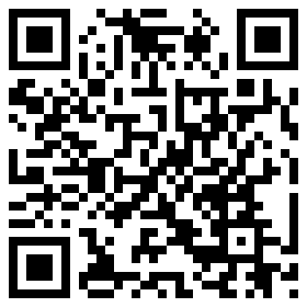 qrcode für Lappkabel ÖLFLEX CLASSIC 110 B - LAPP lack 0 6/1kV 3G0 75 Steuerleitung