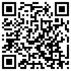 qrcode für Harting 09200030445 - Buchseneinsatz 3 HAN 3A