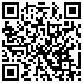 qrcode für Lappkabel ÖLFLEX CLASSIC 400 C - LAPP 3G1 Steuerleitung