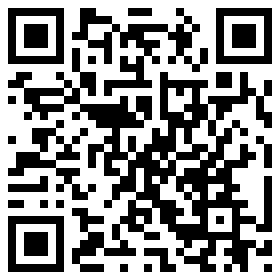 qrcode für Lappkabel ÖLFLEX CLASSIC 400 C - LAPP 4G1 Steuerleitung