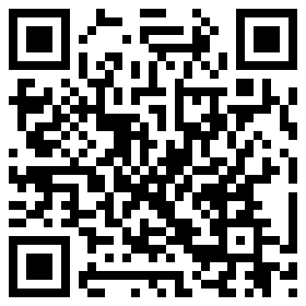 qrcode für Moeller Electric M22-DL-G-X1 - EATON Leuchtdrucktaste flach grün beschriftet 216938