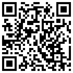 qrcode für Lappkabel ÖLFLEX EB 2X0,75 - LAPP Steuerleitung