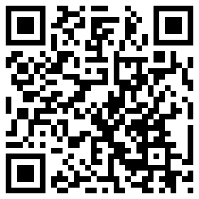 qrcode für Assmann/Digitus DB-300102-018-S - USB Anschlusskabel 1 8m