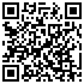 qrcode für Lappkabel ÖLFLEX 550 P 5G2,5 - LAPP Steuerleitung