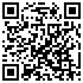 qrcode für BEGA 31035BK3
