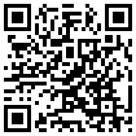 qrcode für Hirschmann 932153101 SLS 200 RT Laborstecker rot