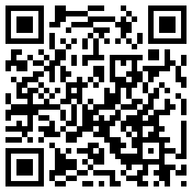 qrcode für Phoenix Contact ST-REL2-KG230AC/1 - 2826525 Relaisstecker