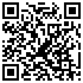 qrcode für BEGA 31051BK3