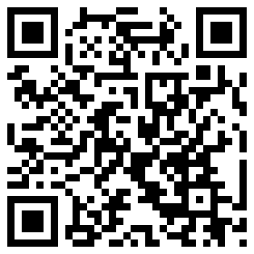 qrcode für BEGA 31053K3