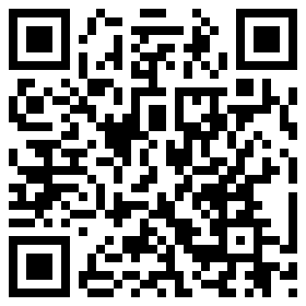 qrcode für BEGA 31054BK3