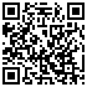qrcode für Murrelektronik 71261 - LED Anzeigebaustein opac/rot 24V 10mA IP65
