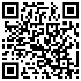 qrcode für BEGA 31054K3