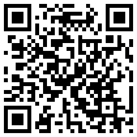qrcode für BEGA 31068BK3