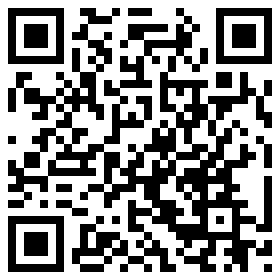qrcode für Telegärtner B00080B0090 - Tülle MP8 FS 7 0 rot RAL3017 Rasthebelschutz