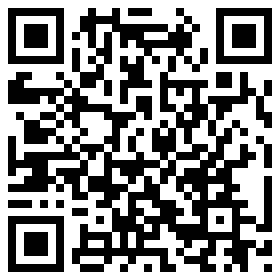 qrcode für EAO 03-616.011 Leuchtdrucktaste 24x48 Ag