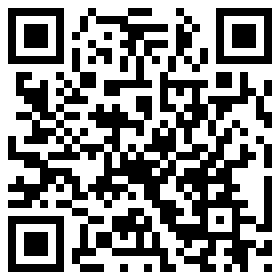 qrcode für Phoenix Contact DEK-REL- 5/I/1 - 2941183 Relaisklemme