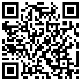 qrcode für Moeller Electric P1-32/E/SVA(S)-RT - EATON Panikschalter Einbau 050971