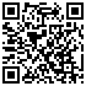 qrcode für BEGA 31071BK3
