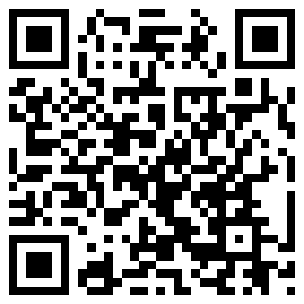 qrcode für BEGA 31074BK3