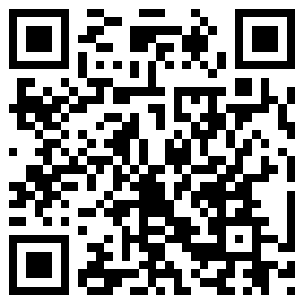 qrcode für Niedax KLAB 200 F - Endabgangsblech Breite 200 feuerverzinkt