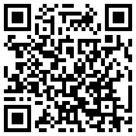 qrcode für Lappkabel UNITRONIC Li2YCY PiM - LAPP 4x2x0 22 Datenkabel