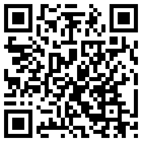 qrcode für BEGA 31075BK3