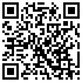 qrcode für Lappkabel UNITRONIC Li2YCYv (T - LAPP P) 1x2x0 5 Datenkabel