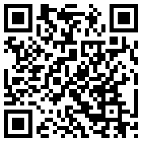 qrcode für Rittal HD 4000.100 - HD Wandabstandshalter Edelstahl 1 4301 Wandabstand 50