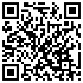 qrcode für JUNG LC1749BF213