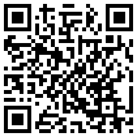 qrcode für Lappkabel UNITRONIC/LI2YCYV/(T - LAPP UNITRONIC Li2YCYv (TP) 2x2x0 34 Datenkabel
