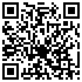 qrcode für Lappkabel UNITRONIC LiHCH 2x0, - LAPP 25 Datenkabel 25