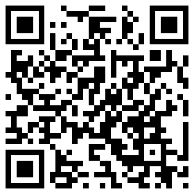qrcode für Lappkabel UNITRONIC LiHCH 7x0, - LAPP 25 Datenkabel 25