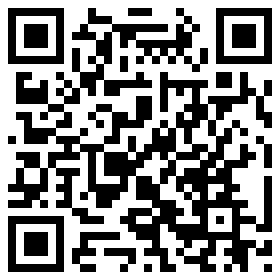 qrcode für HP JH325A - Switch 1000Mbit 24xTP 4xSFP /SFP Slot(1/10GB) 5130 24G POE 4SFP HI