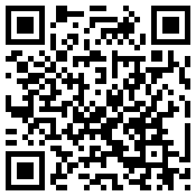 qrcode für Ifm Electronic IS-3002-APOG - IFM IS5002 Induktiver Sensor DC PNP Ö