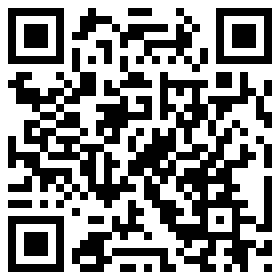 qrcode für Lappkabel UNITRONIC/LIYCY/(TP) - LAPP UNITRONIC LiYCY (TP) 3x2x1 Datenkabel