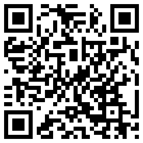 qrcode für Lappkabel UNITRONIC/LIYCY/(TP) - LAPP UNITRONIC LiYCY (TP) 4x2x1 Datenkabel