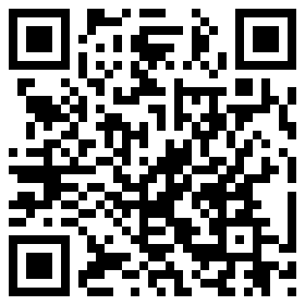 qrcode für HP 801882-B21 - 1TB 6G SATA 3 5IN NHP