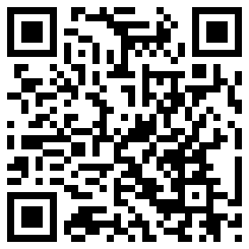 qrcode für Moxa CP-112UL-T/LP - 2 Port RS 232/422/485