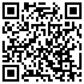 qrcode für JUNG LC1749BF215