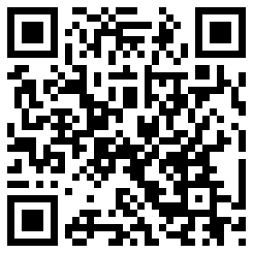 qrcode für Rittal CP 6108.000 - CP Federmutter Gewinde M5