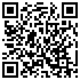 qrcode für Lappkabel UNITRONIC LiYCY UL/C - LAPP UNITRONIC LiYCY A 2XAWG26/7 Datenkabel