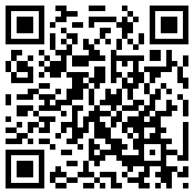 qrcode für Lappkabel UNITRONIC LiYCY UL/C - LAPP UNITRONIC LiYCY A 3XAWG22/7 Datenkabel