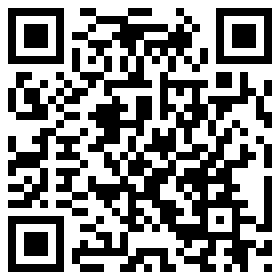 qrcode für Lappkabel UNITRONIC LiYCY UL/C - LAPP UNITRONIC LiYCY A 5XAWG20/7 Datenkabel