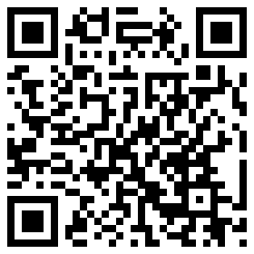 qrcode für Lappkabel UNITRONIC LiYCY UL/C - LAPP UNITRONIC LiYCY A 8XAWG20/7 Datenkabel
