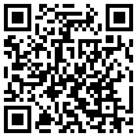 qrcode für Murrelektronik 4000-68213-1410000 - MSDD Modlink 1f tr 9p Bu/Bu RJ45