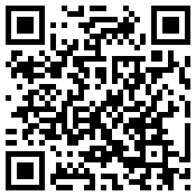qrcode für Siemens 8WH60036CF00