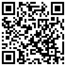 qrcode für Berker 3035 - Wippenschalter Modul Einsatz