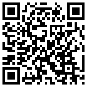 qrcode für Lindner C218249C - Mersen C218249 NH00 25A gG 500V NH Sicherung sfü spannungsführend