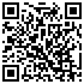 qrcode für Murrelektronik 67981 - MSVD Modlink Steckdose USA LED ge 2xNEMA5 20 /125VAC