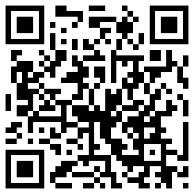 qrcode für Lappkabel UNIVERSAL STRIP SOLA - LAPP 1 5 6 Abisolier /Abmantelwerkzeug